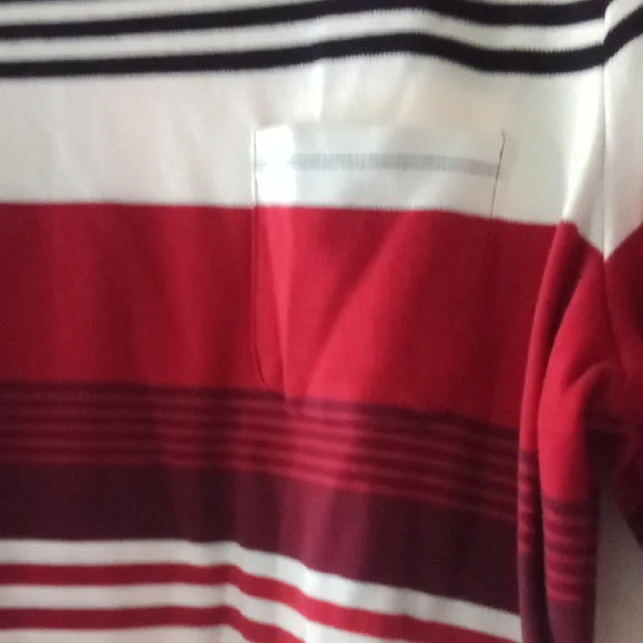 Not For Sale - Picture 2 of 4